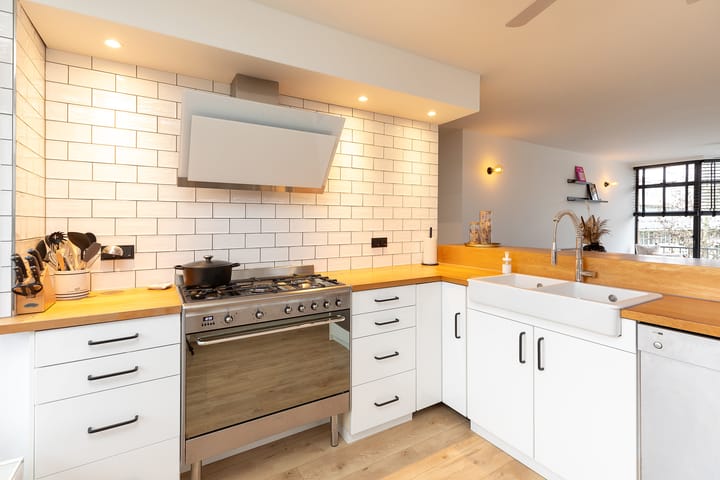 Foto 10 van Karel Doormanlaan 77