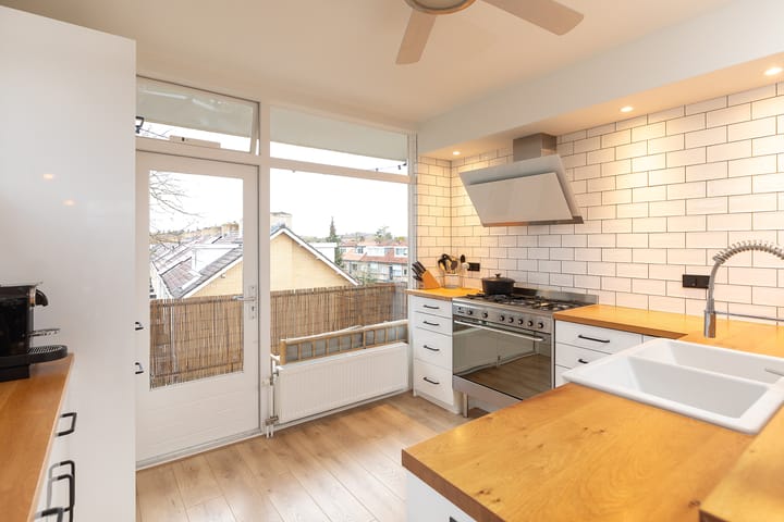 Foto 12 van Karel Doormanlaan 77