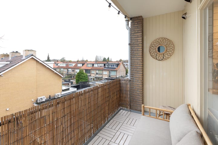 Foto 14 van Karel Doormanlaan 77