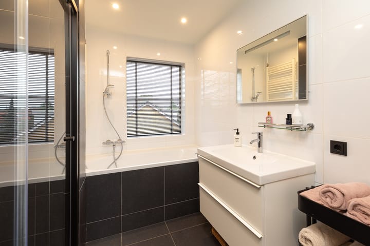 Foto 15 van Karel Doormanlaan 77