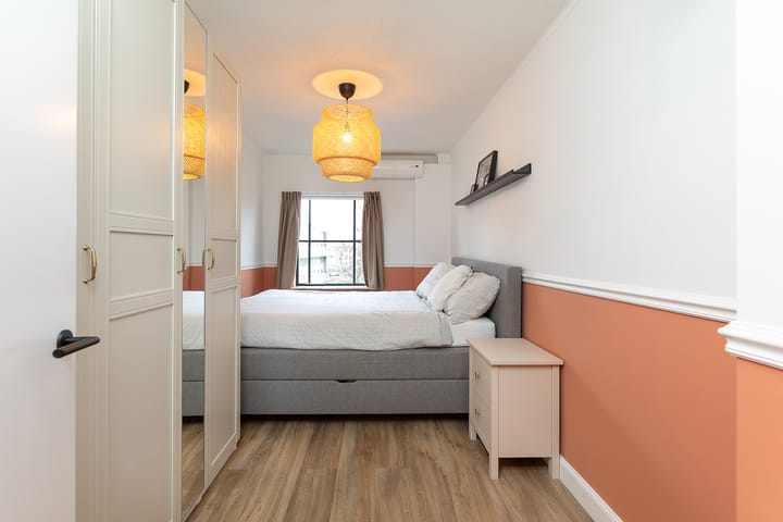 Foto 17 van Karel Doormanlaan 77