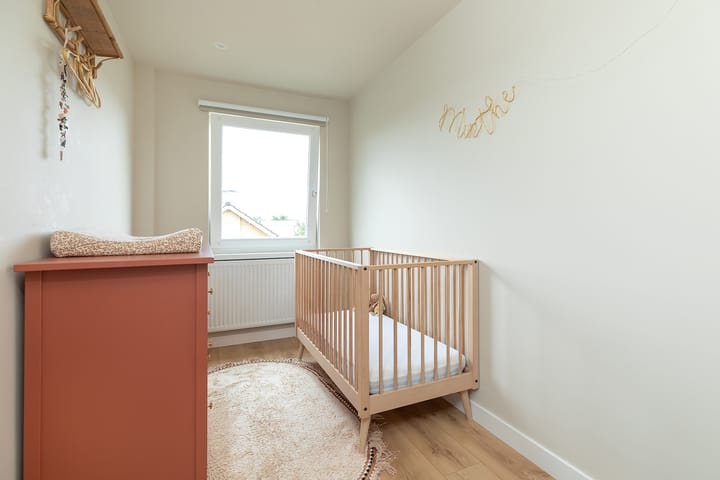 Foto 18 van Karel Doormanlaan 77