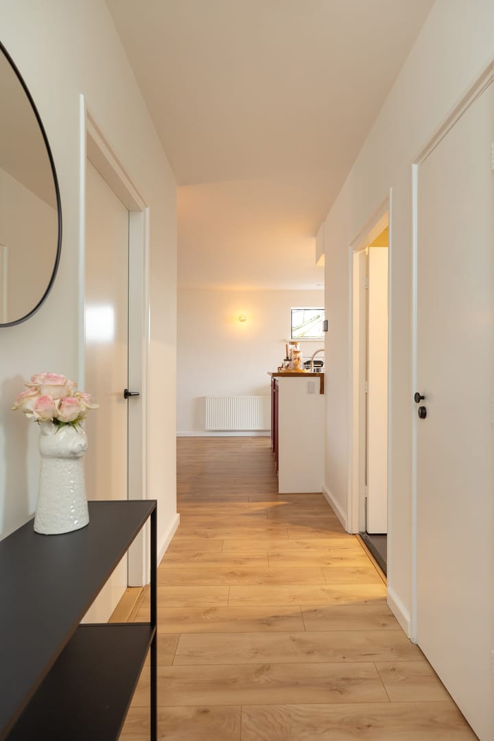 Foto 20 van Karel Doormanlaan 77