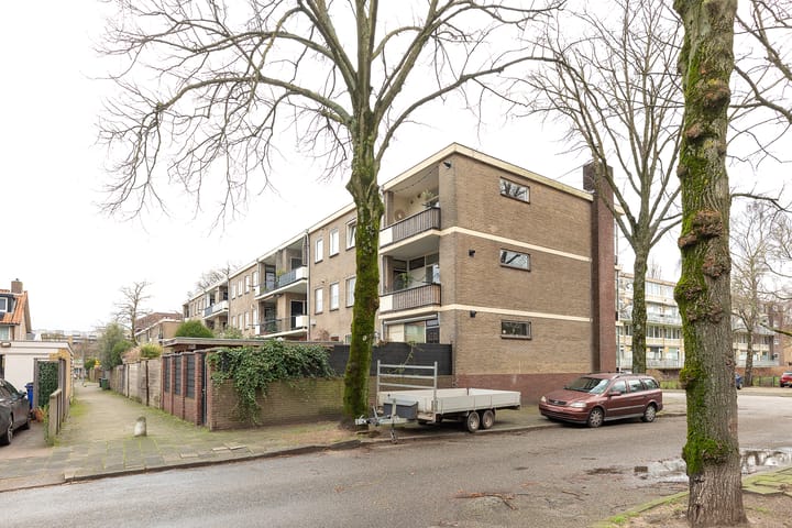 Foto 22 van Karel Doormanlaan 77