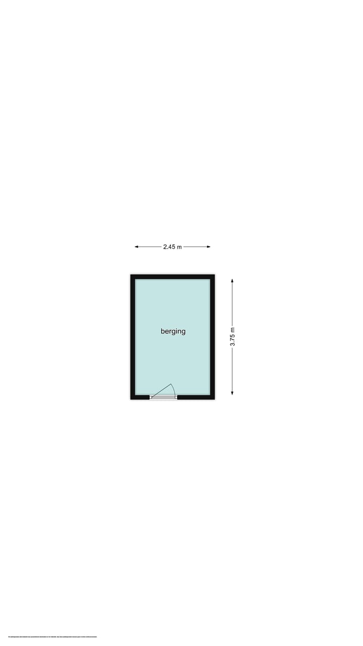 Foto 23 van Karel Doormanlaan 77