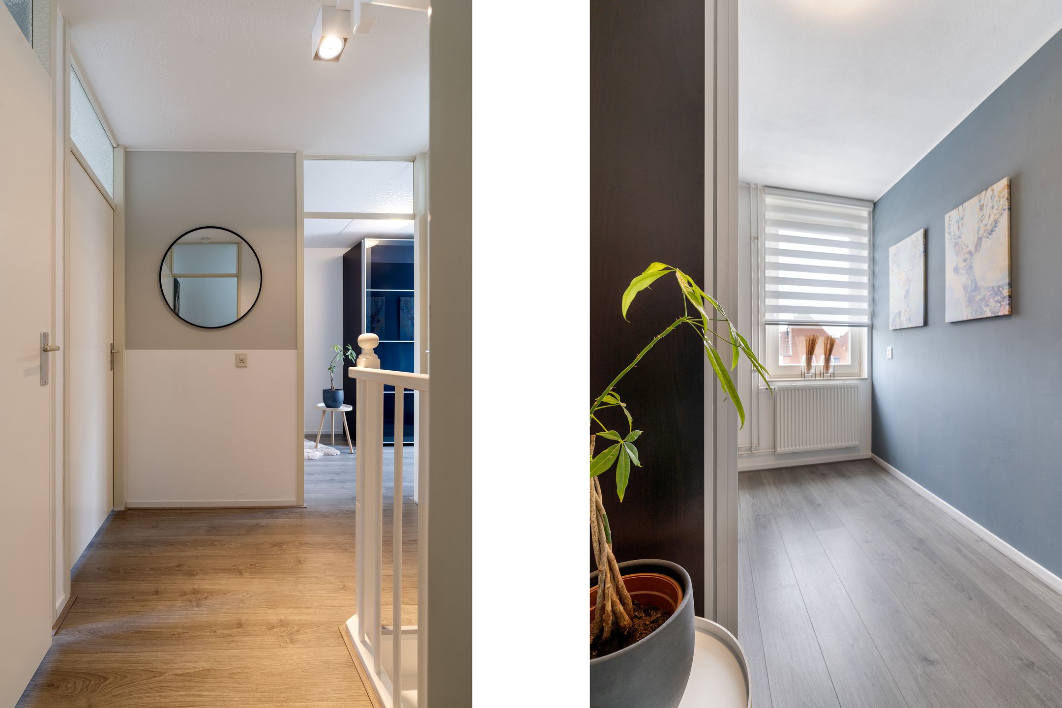 Foto 12 van Aquamarijnhof 36