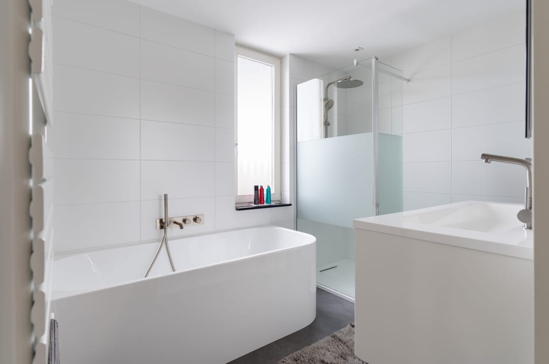 Foto 16 van Aquamarijnhof 36