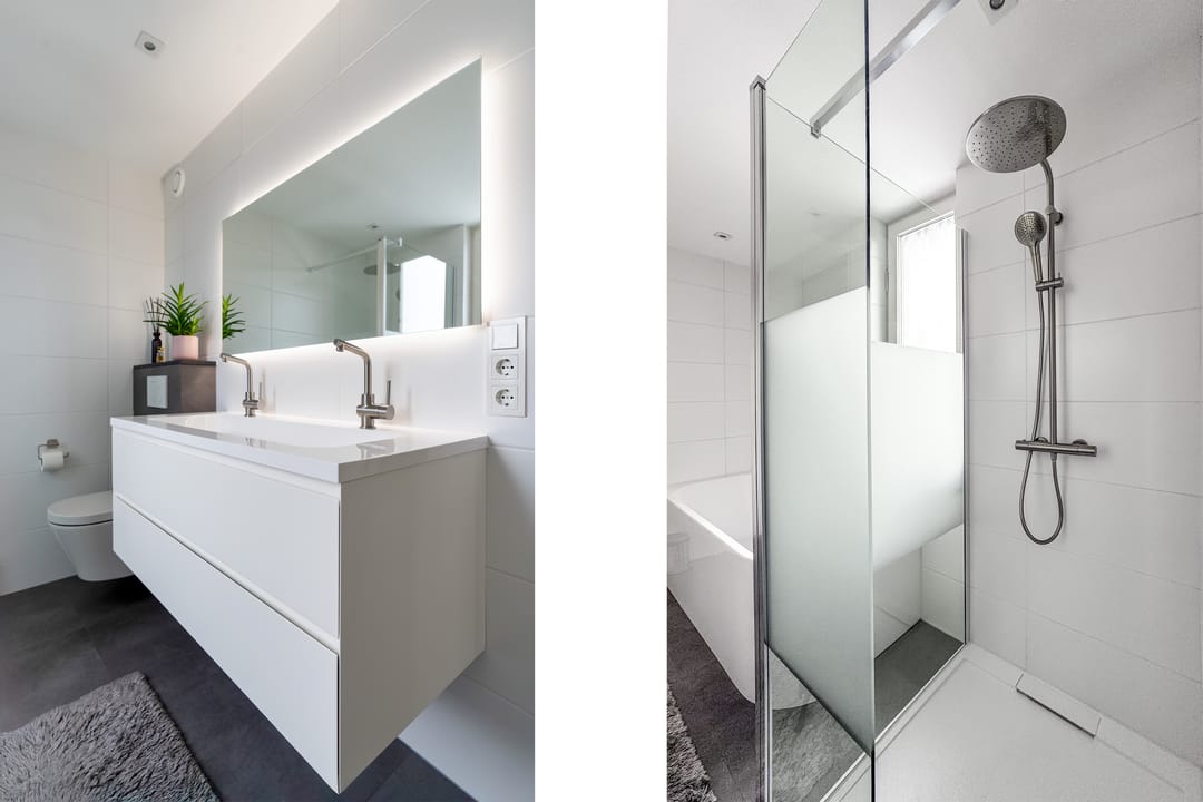 Foto 17 van Aquamarijnhof 36