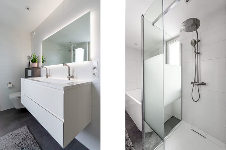 Foto 17 van Aquamarijnhof 36