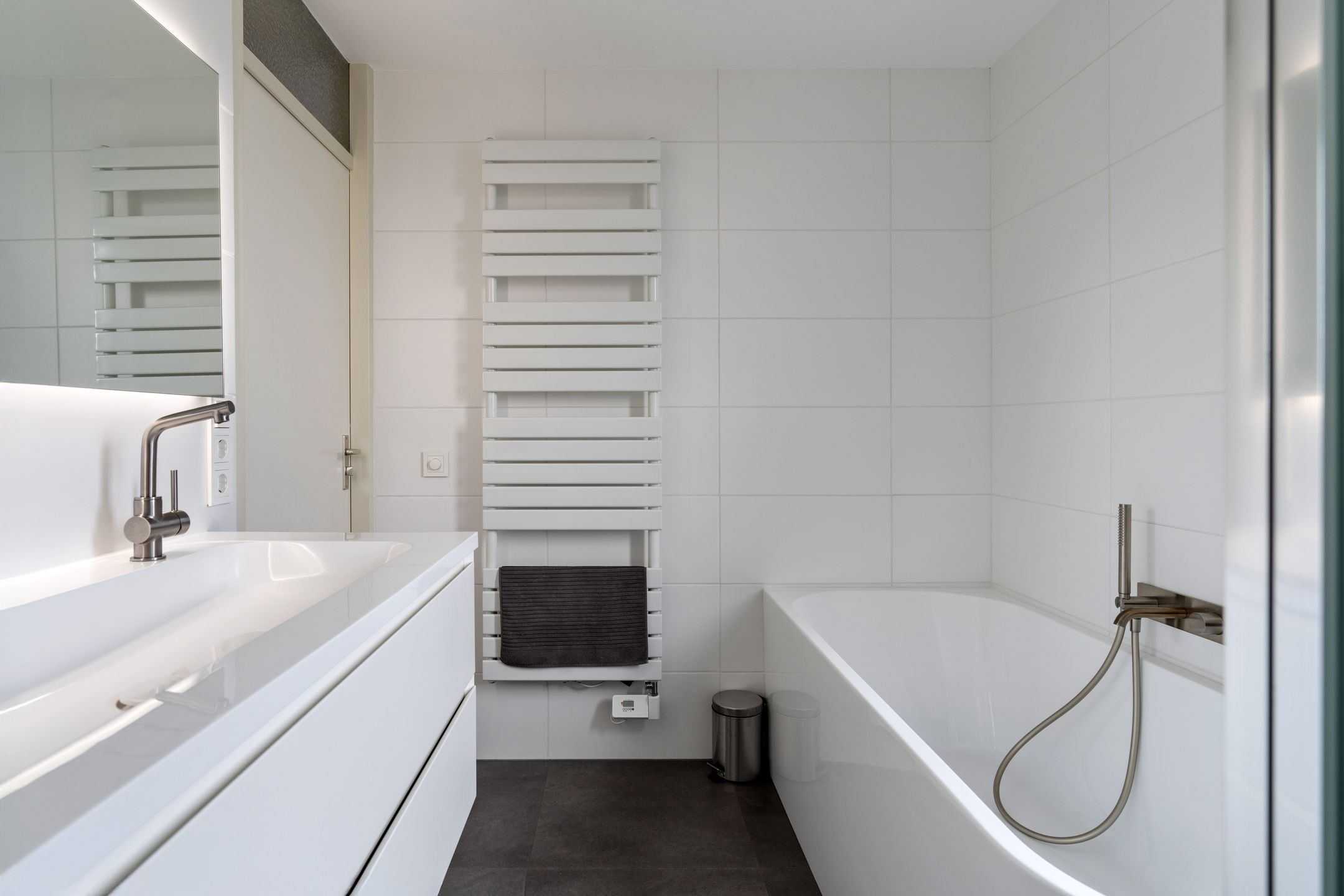 Foto 18 van Aquamarijnhof 36