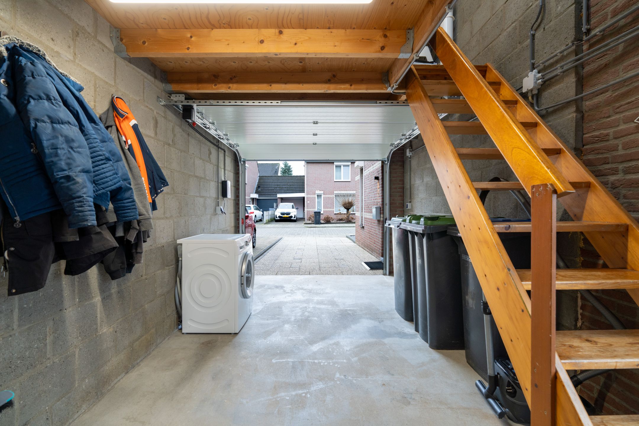 Foto 21 van Aquamarijnhof 36