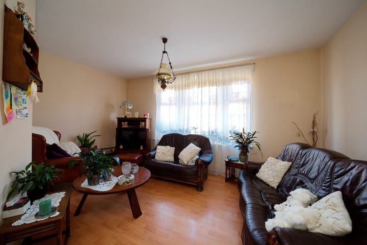 Foto 7 van Tonystraat 25