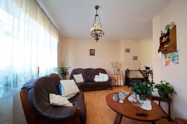 Foto 8 van Tonystraat 25