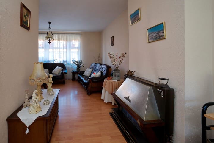 Foto 9 van Tonystraat 25