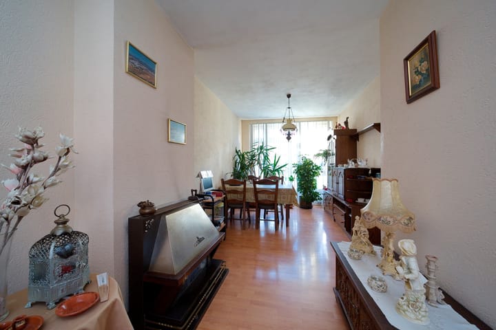 Foto 10 van Tonystraat 25