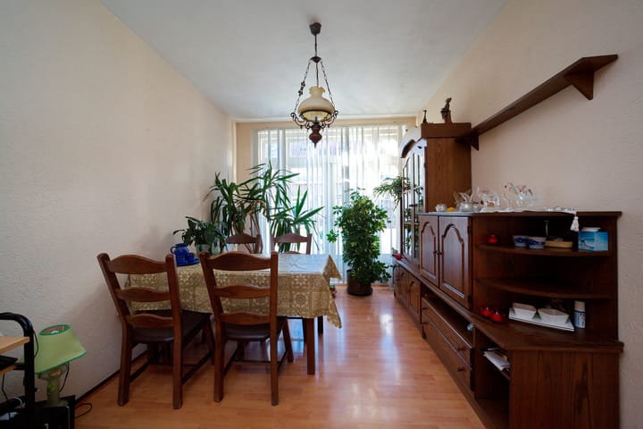 Foto 11 van Tonystraat 25