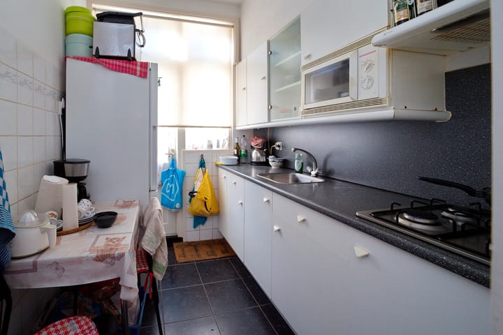 Foto 12 van Tonystraat 25