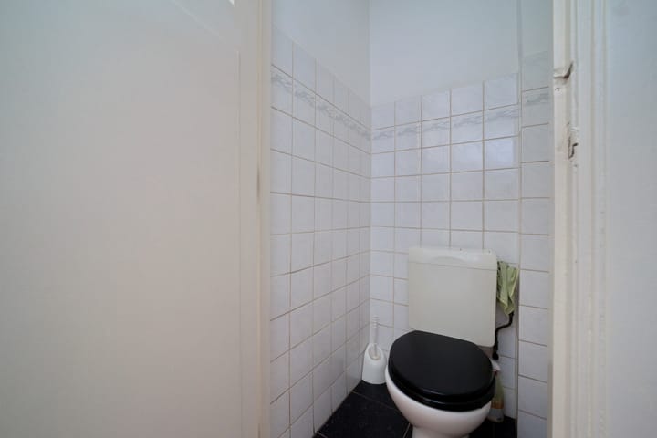 Foto 13 van Tonystraat 25