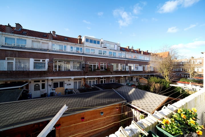 Foto 14 van Tonystraat 25