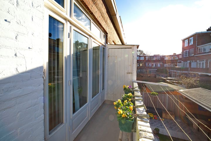 Foto 15 van Tonystraat 25