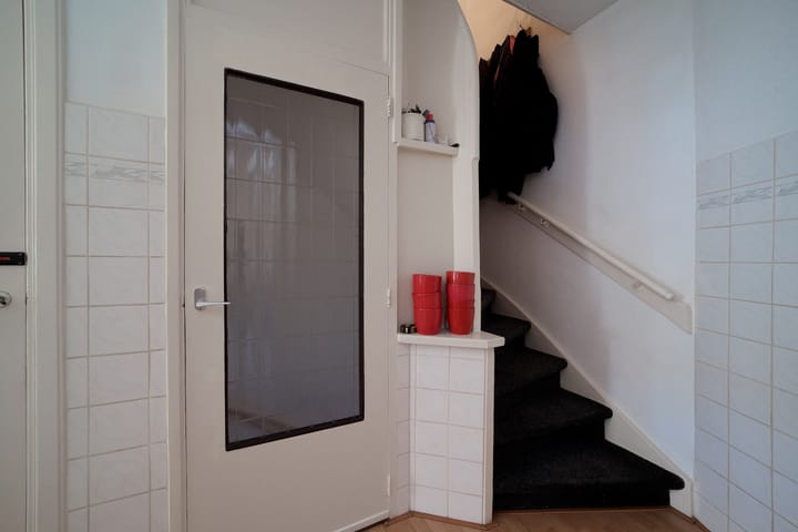 Foto 16 van Tonystraat 25