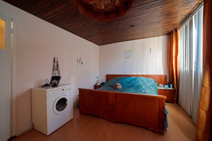 Foto 17 van Tonystraat 25