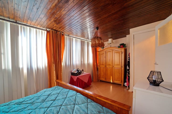 Foto 18 van Tonystraat 25