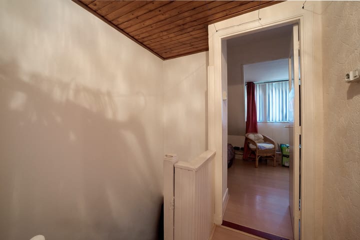 Foto 20 van Tonystraat 25