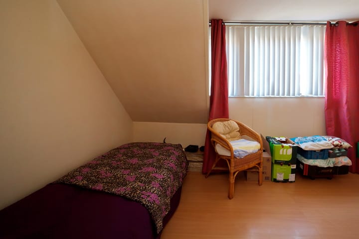 Foto 21 van Tonystraat 25