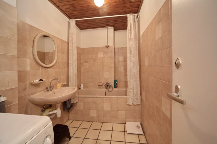 Foto 19 van Tonystraat 25