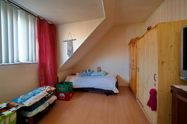 Foto 22 van Tonystraat 25