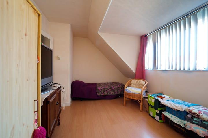 Foto 23 van Tonystraat 25