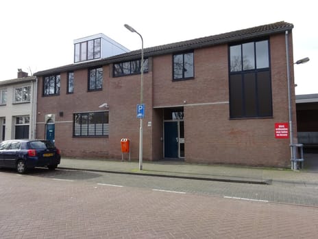 undefined main image