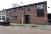 vrije-sector-woningen te huur op Nispensestraat 126