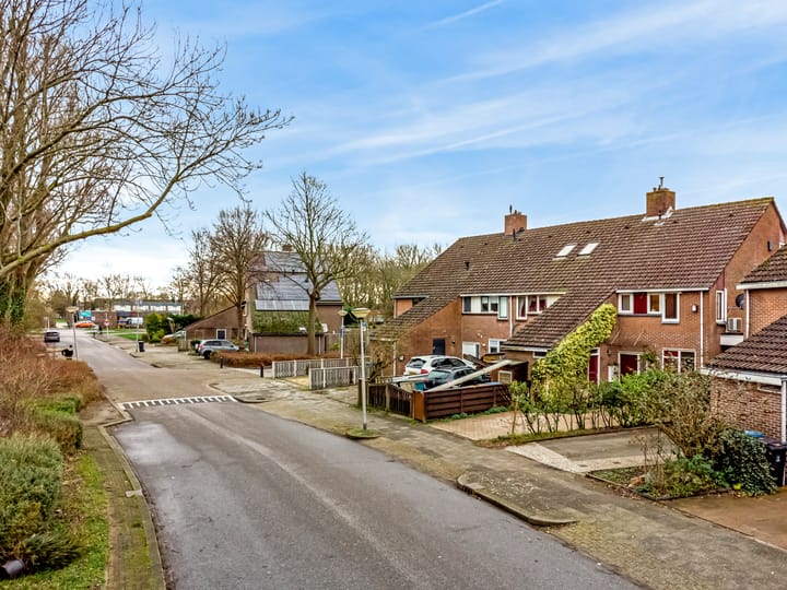 Foto 7 van Dreef 138