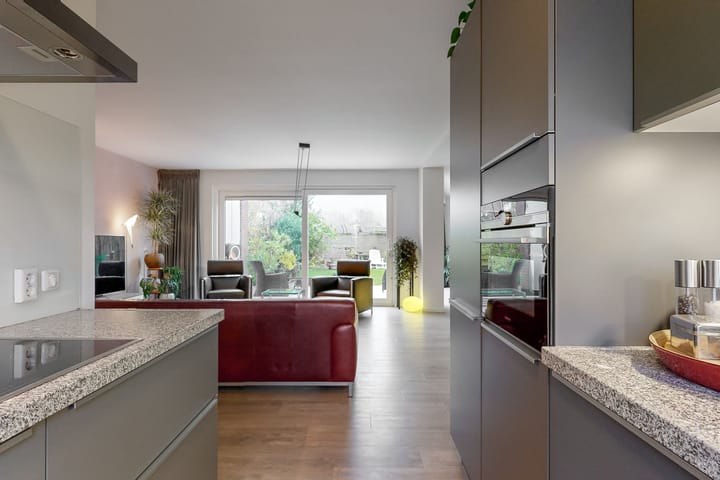 Foto 12 van Dreef 138