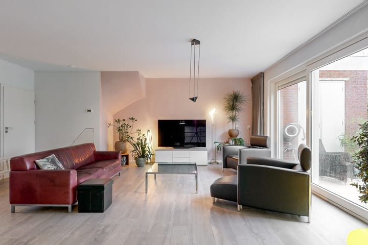 Foto 13 van Dreef 138