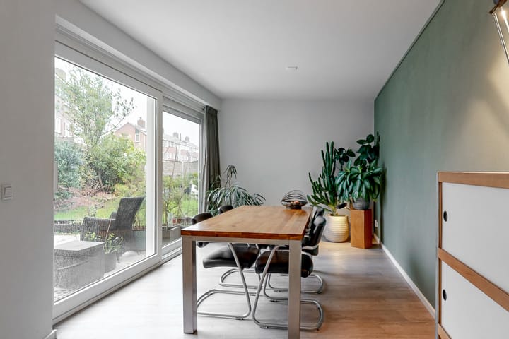 Foto 14 van Dreef 138