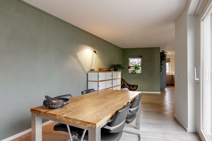 Foto 17 van Dreef 138