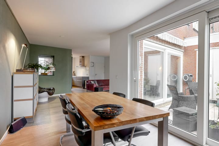 Foto 16 van Dreef 138