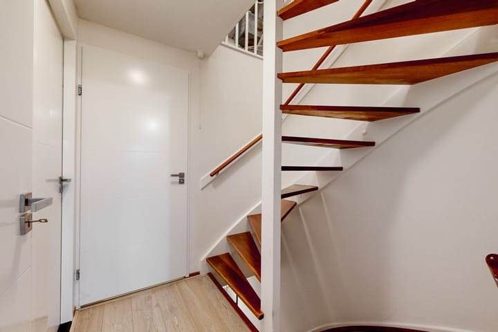 Foto 18 van Dreef 138