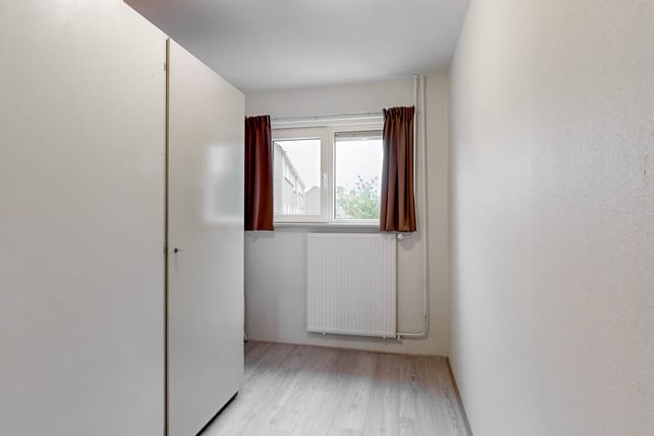 Foto 19 van Dreef 138