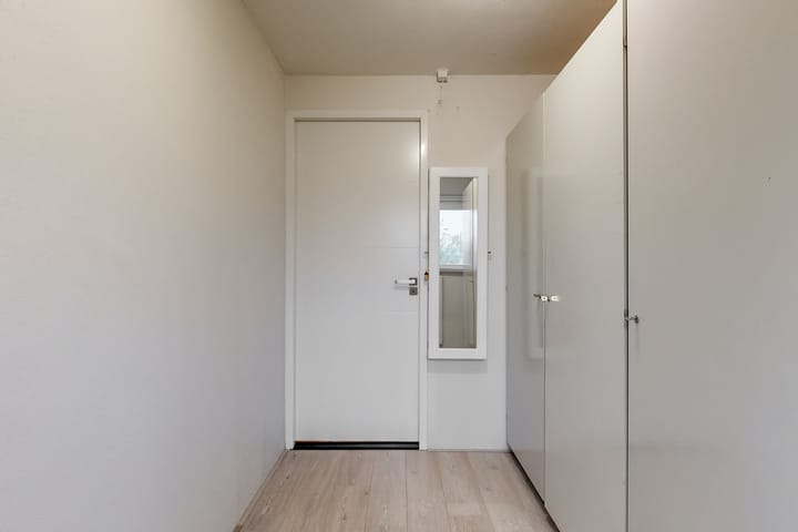 Foto 20 van Dreef 138