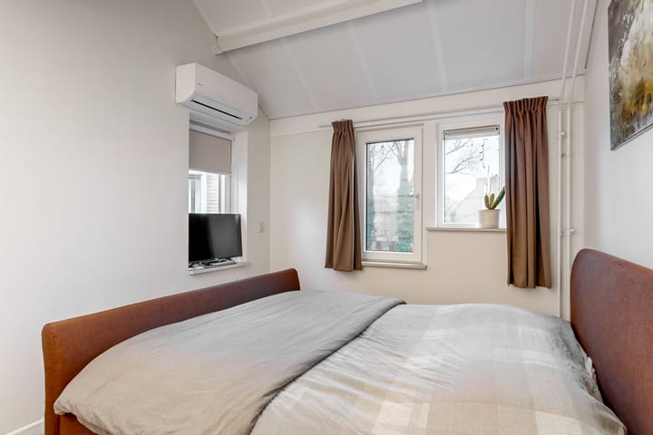 Foto 23 van Dreef 138