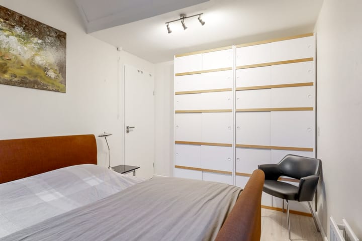 Foto 24 van Dreef 138