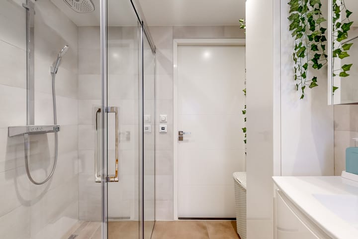 Foto 25 van Dreef 138