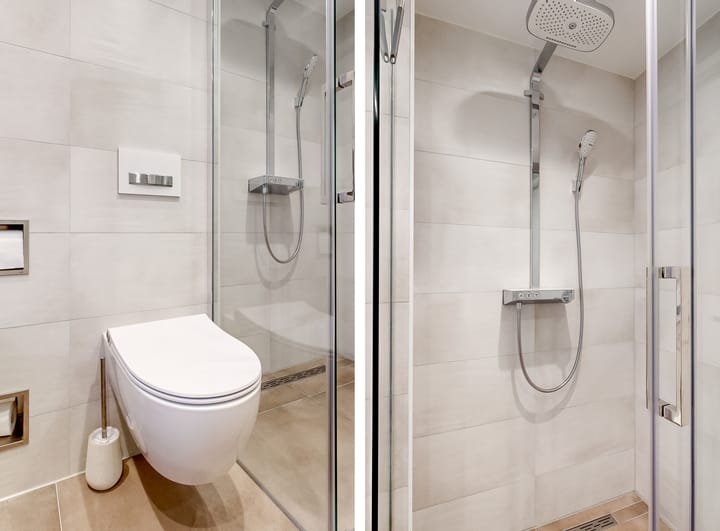 Foto 26 van Dreef 138