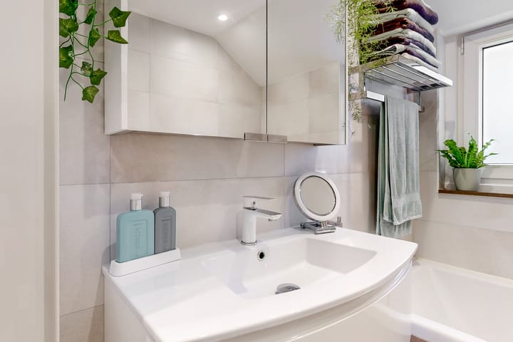 Foto 27 van Dreef 138