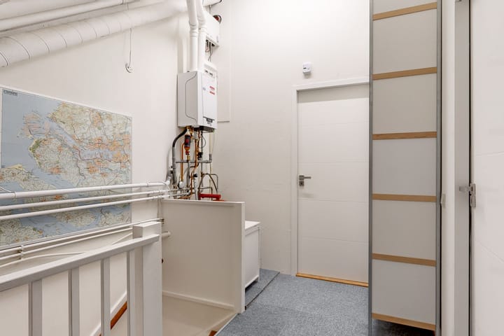 Foto 28 van Dreef 138