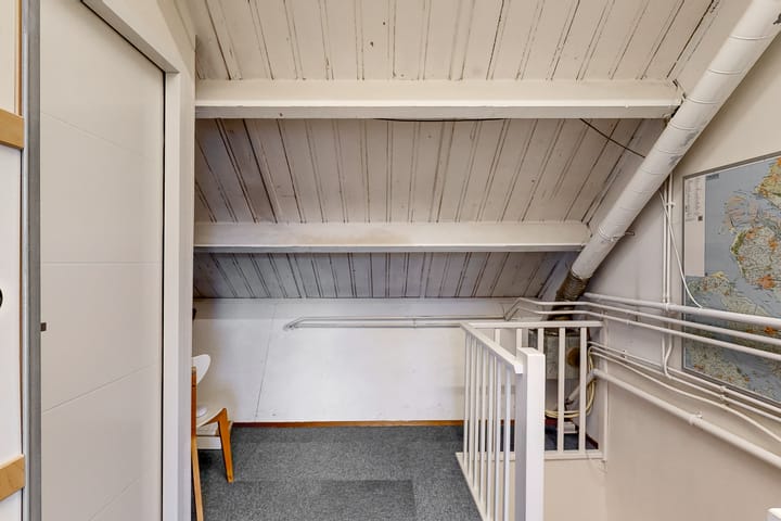 Foto 29 van Dreef 138